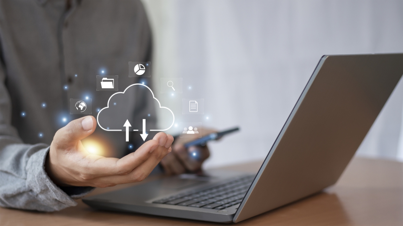Your Logs, Their Cloud: Why Data Ownership Defines Modern Detection & Response