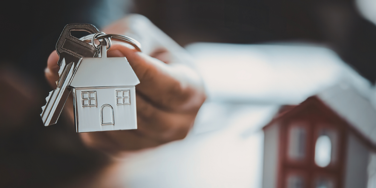 NIS2 en woningcorporaties: het eerlijke verhaal.