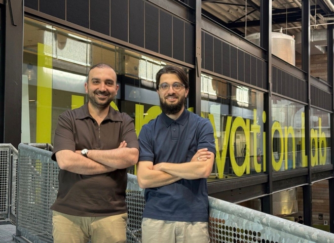 FidelSec Supports Innovation and Cybersecurity Talent at The Hague University of Applied Sciences