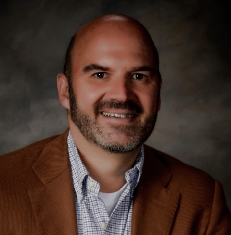 Resilience by design, not by detection