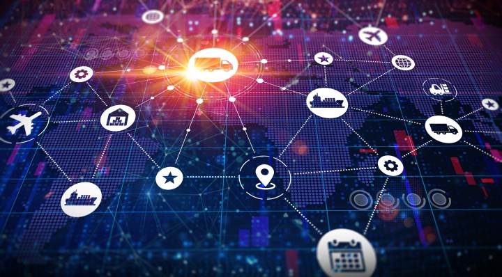 The Developer as an Attack Surface: Dependency Culture and the Evolution of Software Supply Chain Threats