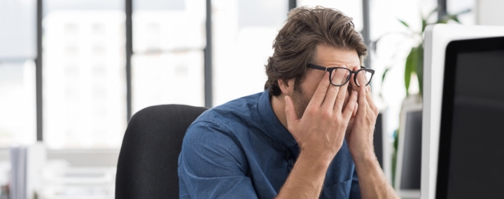 Datalek: wat het is en wat er van je organisatie wordt verwacht