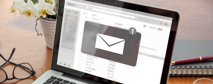 Phishing simulatie in je organisatie: Zo zorg je voor echte gedragsverandering.