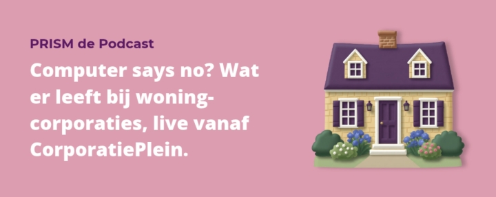 Featured image for undefined