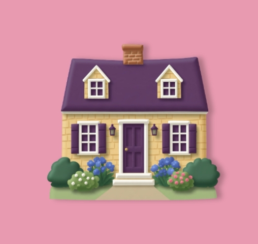 Computer says no? Wat er leeft bij woningcorporaties, live vanaf CorporatiePlein