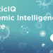 EclecticIQ Pandemic Intelligence Update - Week 15