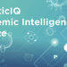 EclecticIQ Pandemic Intelligence Update - Week 14