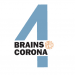 Brains4Corona