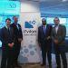 Municipality of The Hague, ITvitae and HSD Join Forces for Special Cyber Security Talent