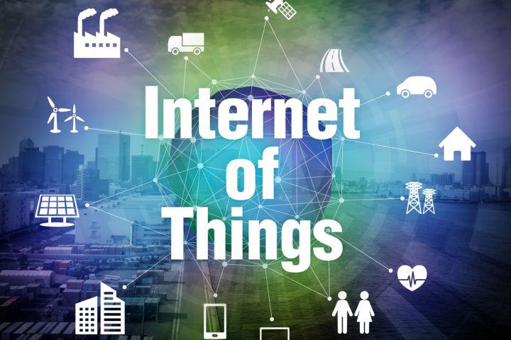 Cyber Security Council Recommends Security Certificates for IoT-devices