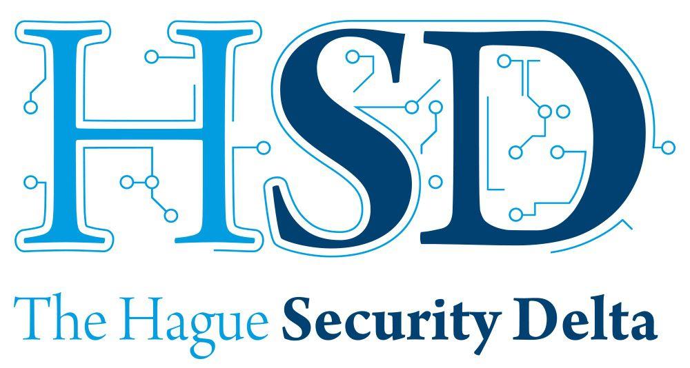 It's now official: The Hague Security Delta Foundation established
