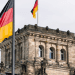 New SME Programme to Start Doing Business in Germany
