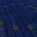 New Call 'Secure Societies in Horizon 2020' by EU