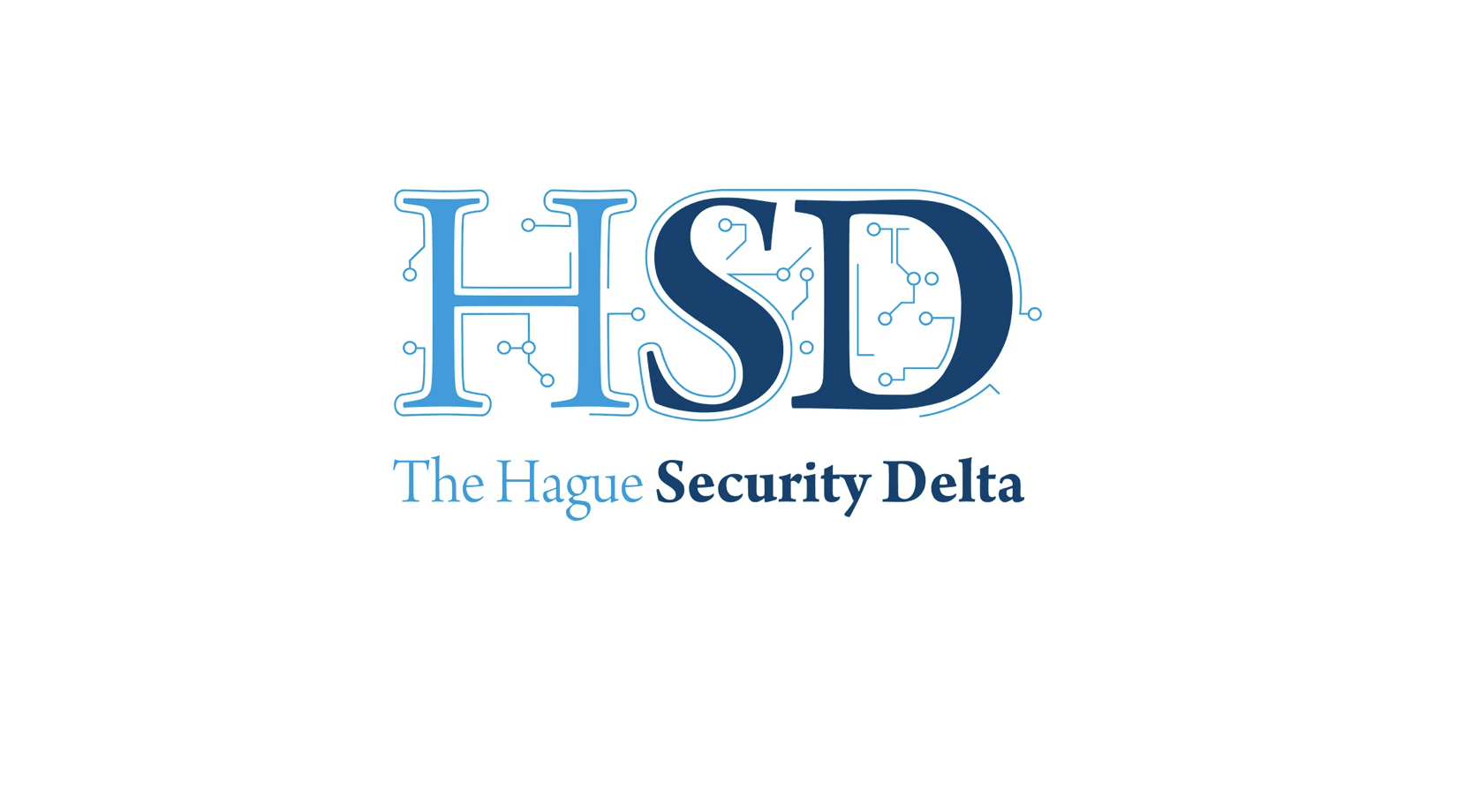 Onderzoek naar relatie gemeente Den Haag en HSD voltooid 