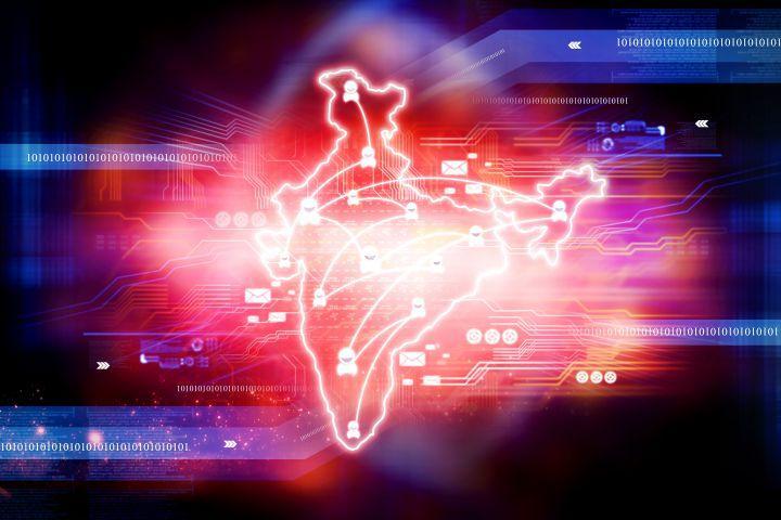 Call for Interest: ‘Partners for International Business' (PIB) Cyber Security India