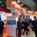 Results Holland Hightech Pavilion during Japan IT Week