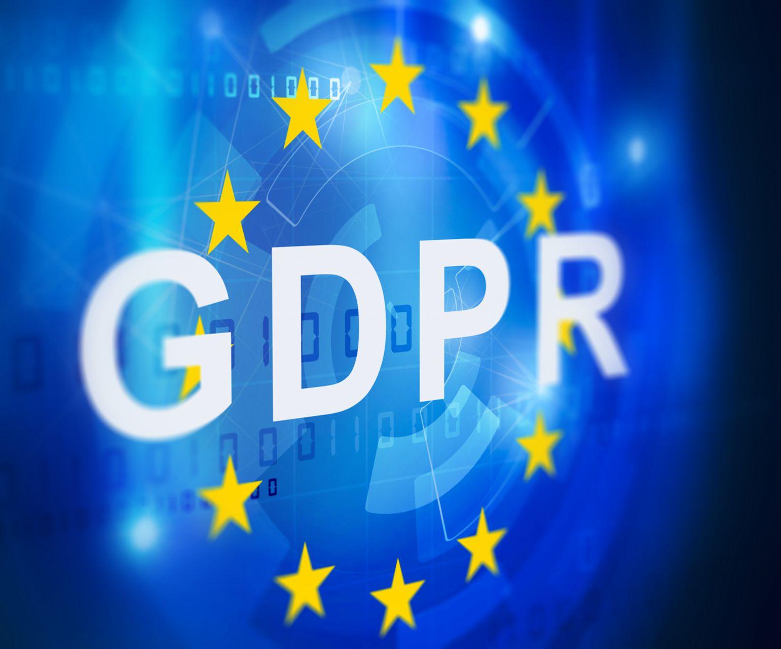 Recap of HSD Café Security & GDPR: Opportunities and Challenges