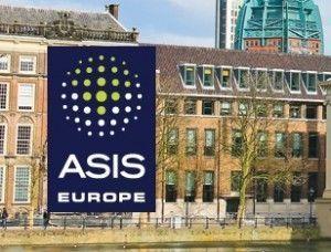 HSD partners can now register for the ASIS Conference & Exhibition