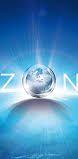 Deadline Calls in Horizon 2020 “Secure Societies” 23 August 2018