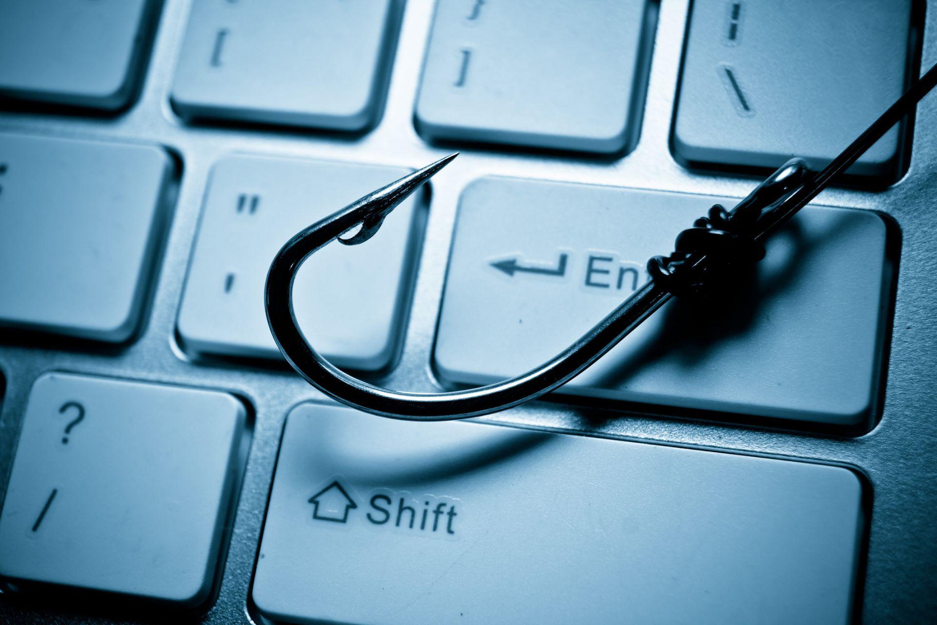 BeOne Development Wants to Increase Cyber Awareness with the National Phishing Test