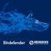 Bitdefender Acquires Behavioral and Network Security Analytics Company RedSocks