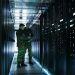 Ministry of Defence Increases Budget for Cyber Research