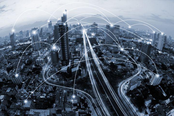 Research in Progress: Smart City Technologies for Urban Security