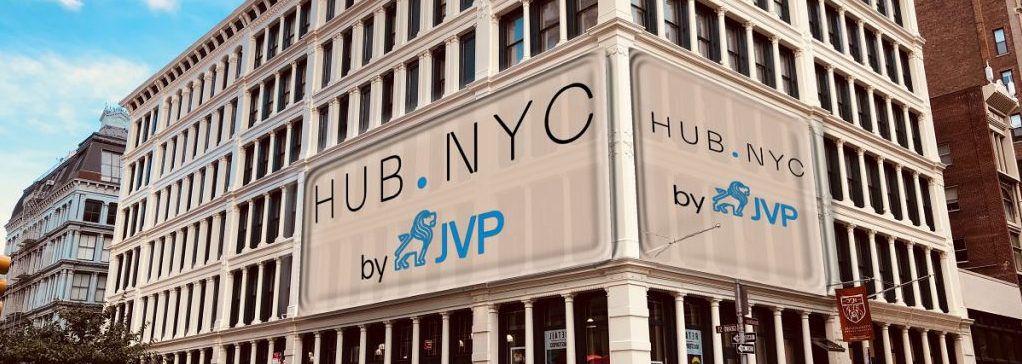 Join Session About New Cyber Security Hub in NYC and $1 Million Challenge