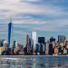 Join Smart Cities-Mission to New York!