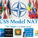 HCSS Model NATO 2019 Conference