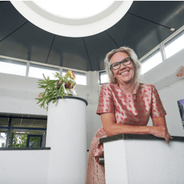 Doing Business in Japan