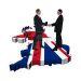 Opportunities to Soft-land in the United Kingdom