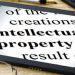 Protecting Intellectual Property (IP)