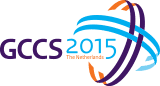 The Netherlands organises 4th International Conference on Cyberspace