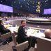 Nuclear Security Summit Highly Relevant for The Netherlands