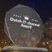 HSD Partners Nominated for Dutch IT-Channel Awards