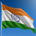 Indian IT Company eMudhra opens European Headquarters in The Hague