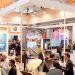 Join the Hannover Messe 2020 Holland Pavilion