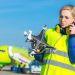 Heathrow Airport Deploys Drone Radars of Dutch Company
