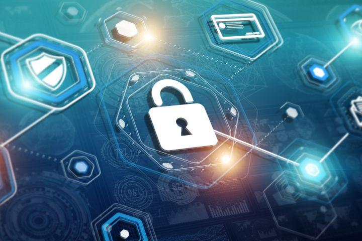 NWA Call: € 8.1 Million Available for Cybersecurity Research by Consortia