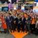 Holland Pavilion at RSA Conference 2020 Presents the Dutch