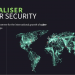 Join the Cybersecurity Globaliser: an Internationalisation Readiness Programme 