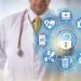 The Role of Z-CERT for Cyber Security of Healthcare