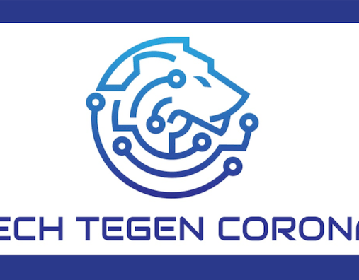 Tech Against Corona Initiative Offers Help to (Local) Government and Healthcare