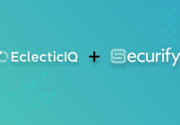 EclecticIQ and Securify Partner on Agile Security Testing