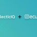 EclecticIQ and Securify Partner on Agile Security Testing