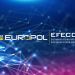  Europol Launches European Financial and Economic Crime Centre