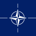 Cyber Service Nato to The Hague because of Presence Security Cluster