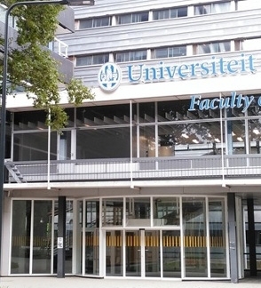 Leiden- Delft- Erasmus Universities Start New Cyber Security Programme