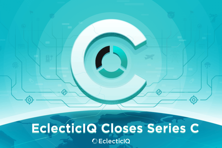EclecticIQ Raises €20 Million in Series C Funding